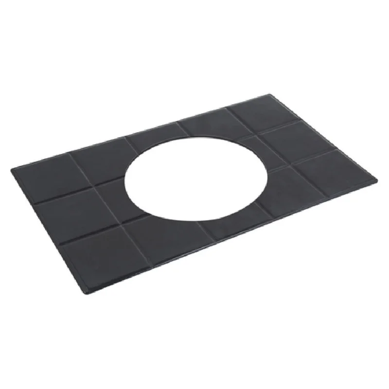 restaurantsupply-72037347