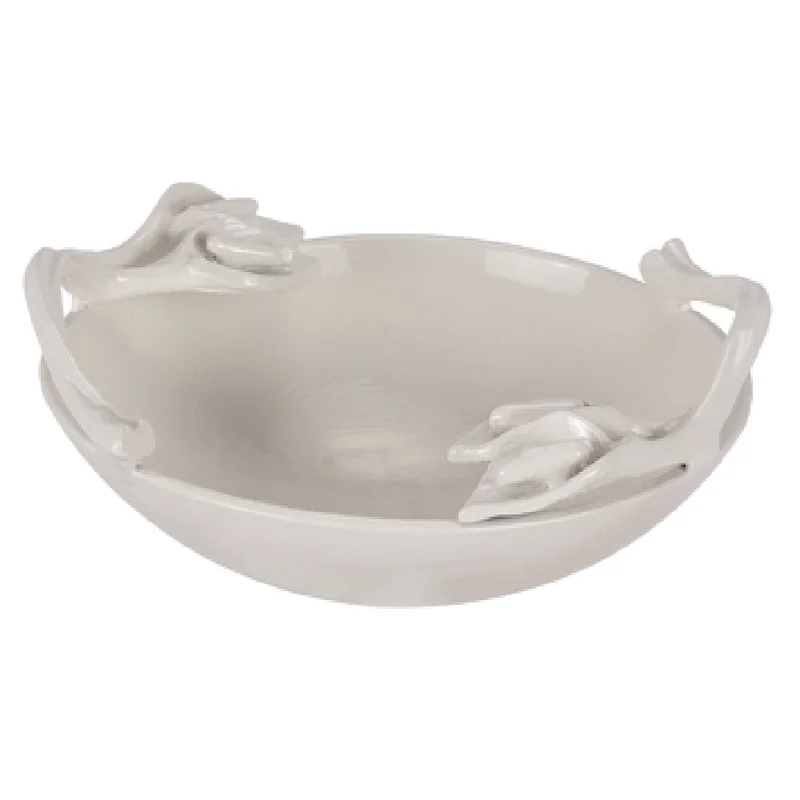 restaurantsupply-72037513