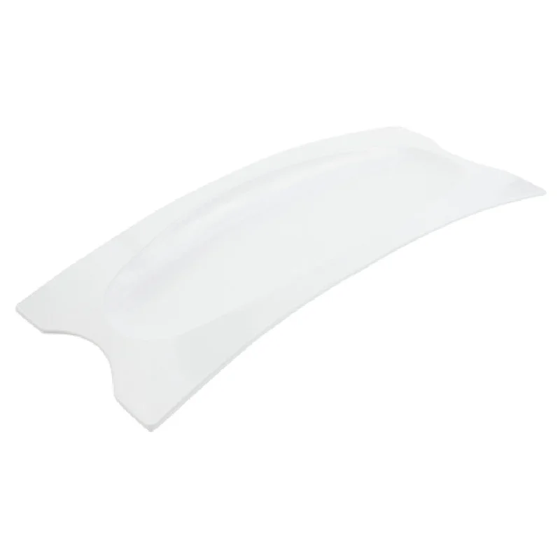 restaurantsupply-72038002