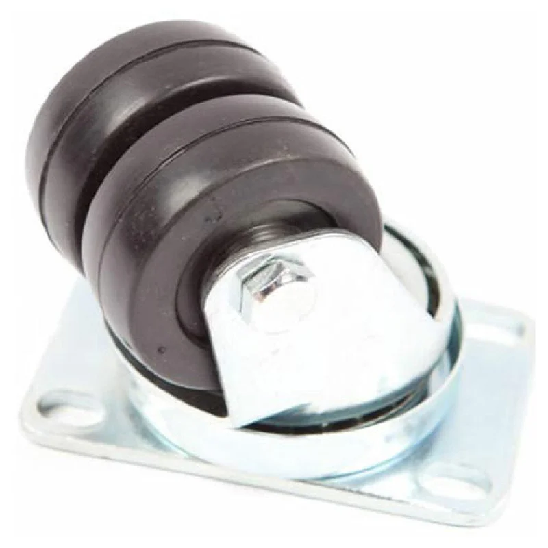 restaurantsupply-72038070