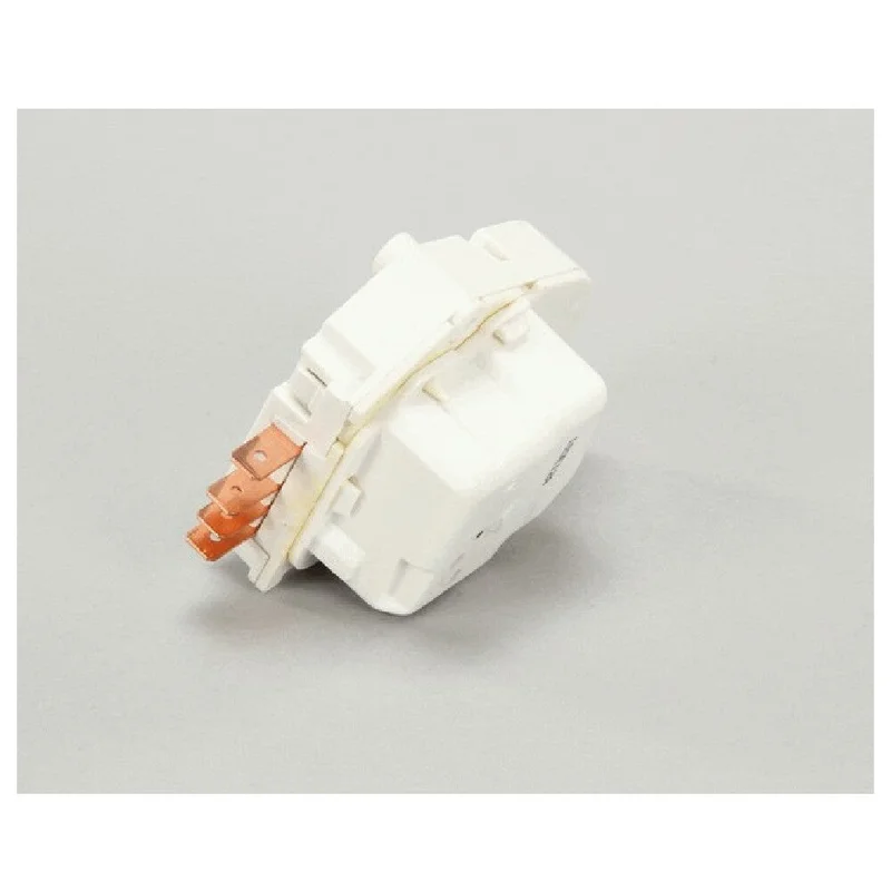 restaurantsupply-72038827
