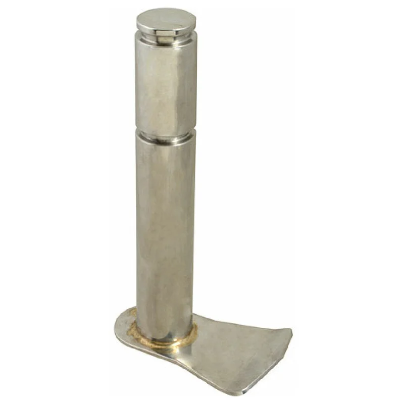 restaurantsupply-72038932