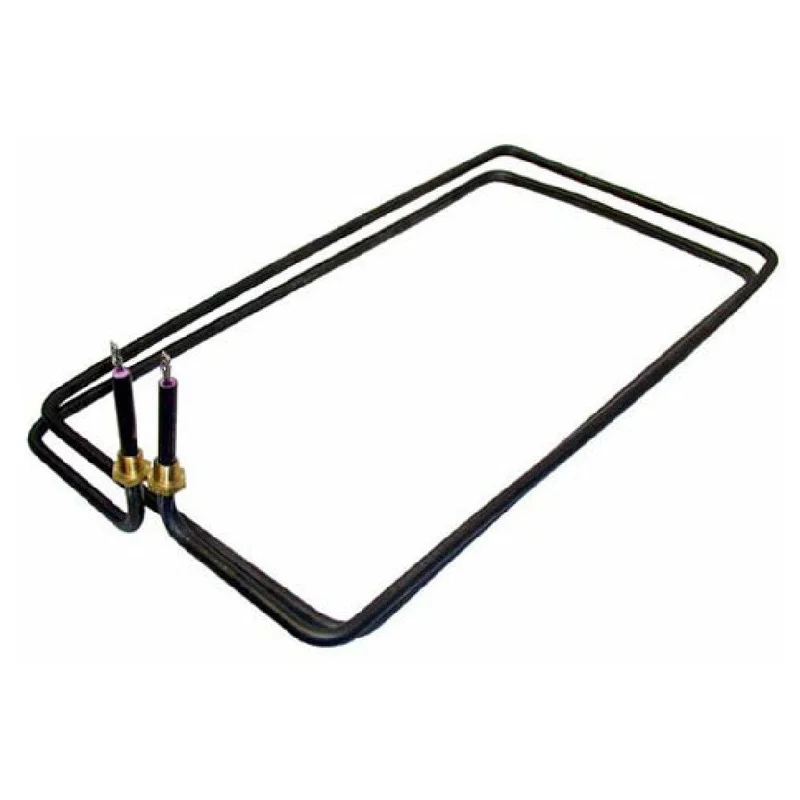 restaurantsupply-72038944