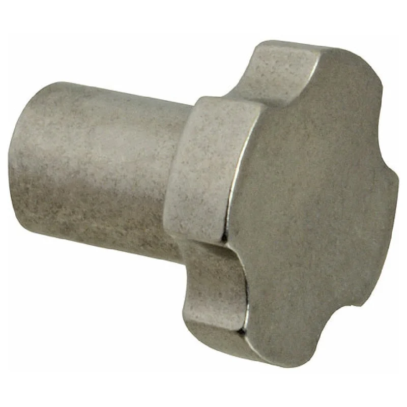 restaurantsupply-72039341