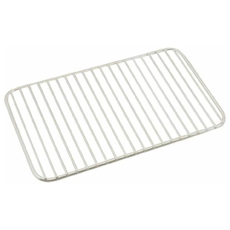 restaurantsupply-72039705