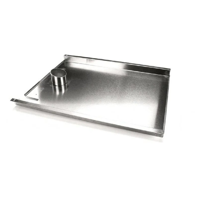 restaurantsupply-72039885
