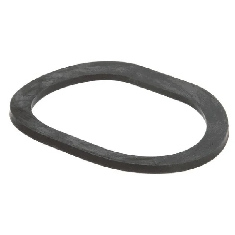 restaurantsupply-72040039