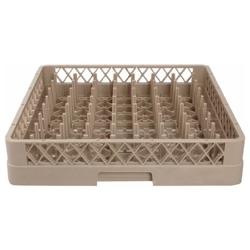 restaurantsupply-72040150