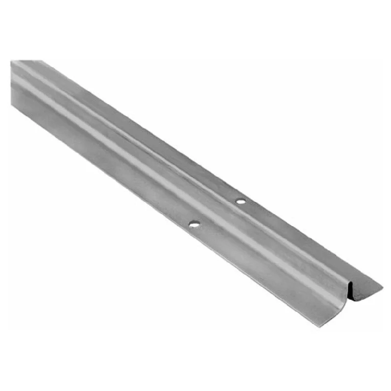 restaurantsupply-72040438