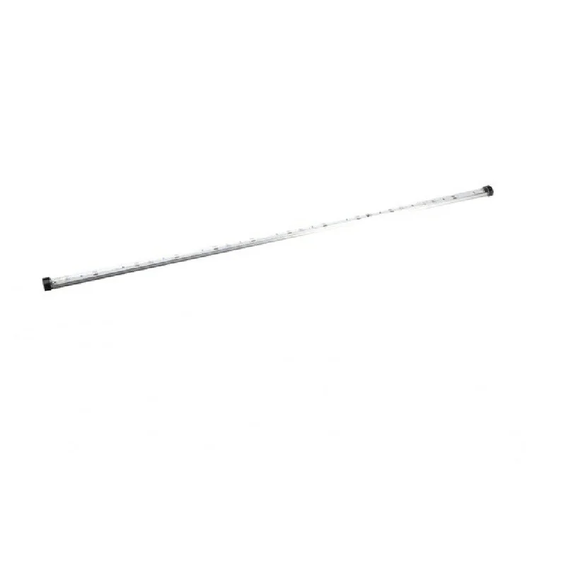 restaurantsupply-72040640