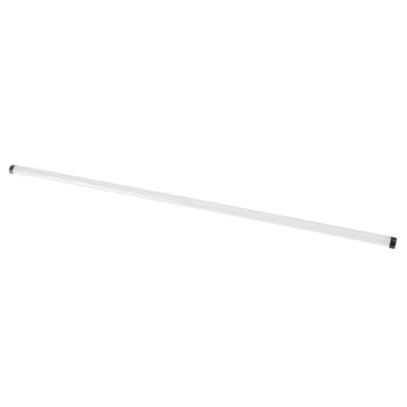 restaurantsupply-72040726