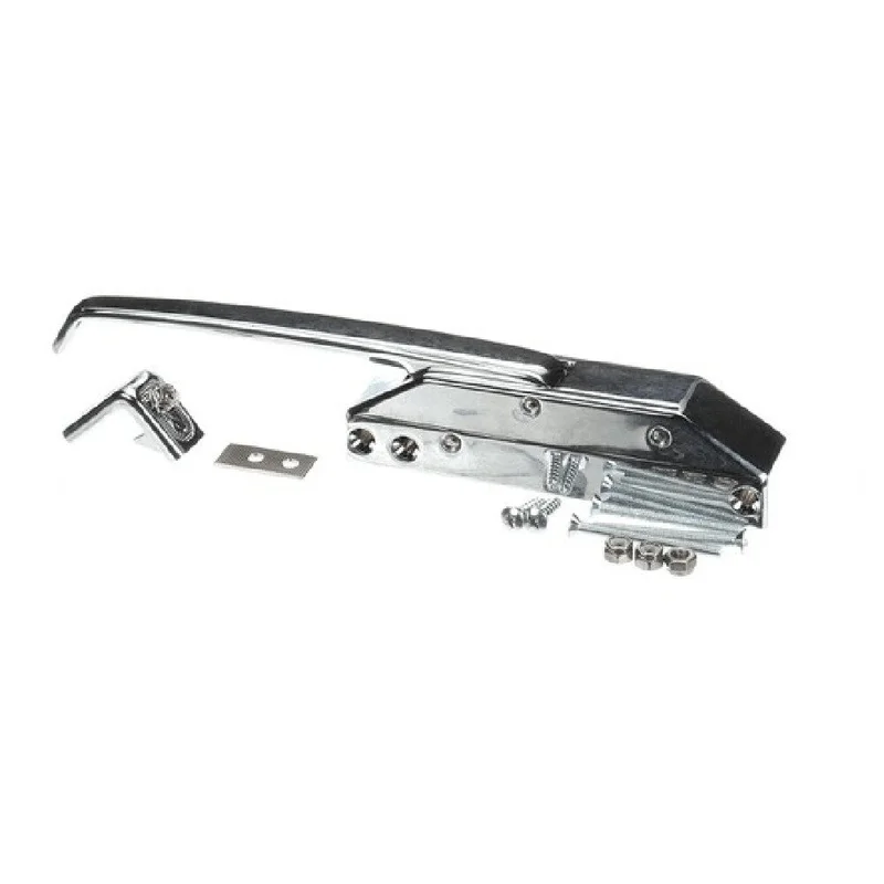 restaurantsupply-72040741