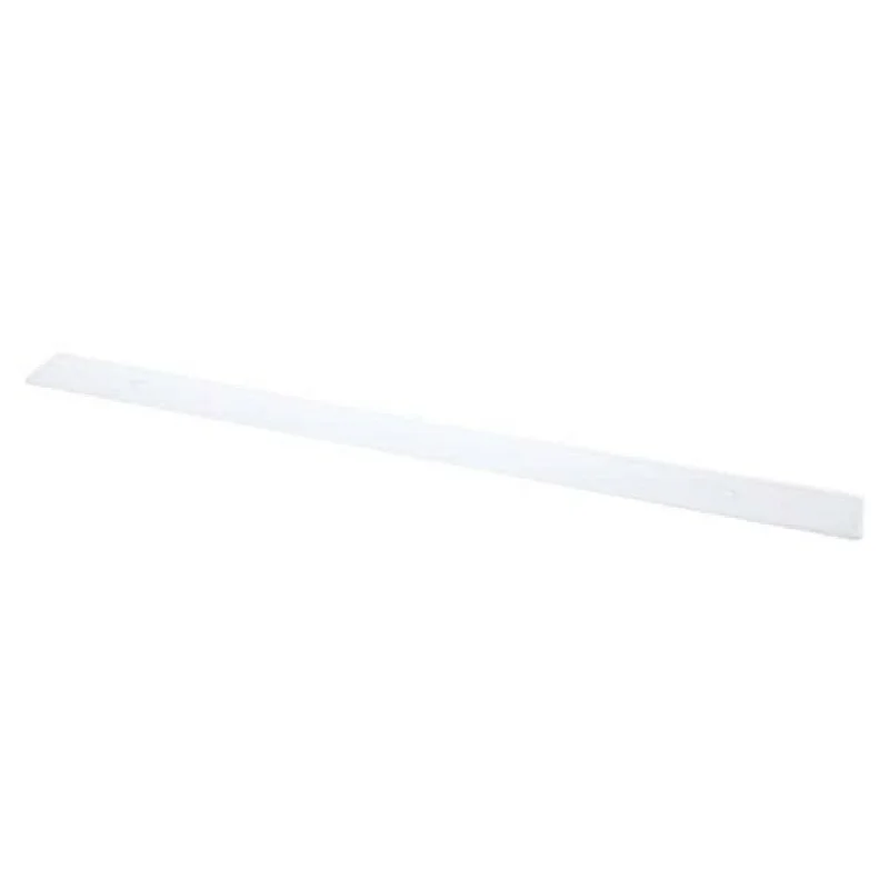 restaurantsupply-72040779