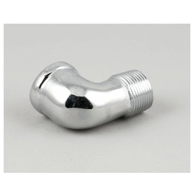 restaurantsupply-72040896