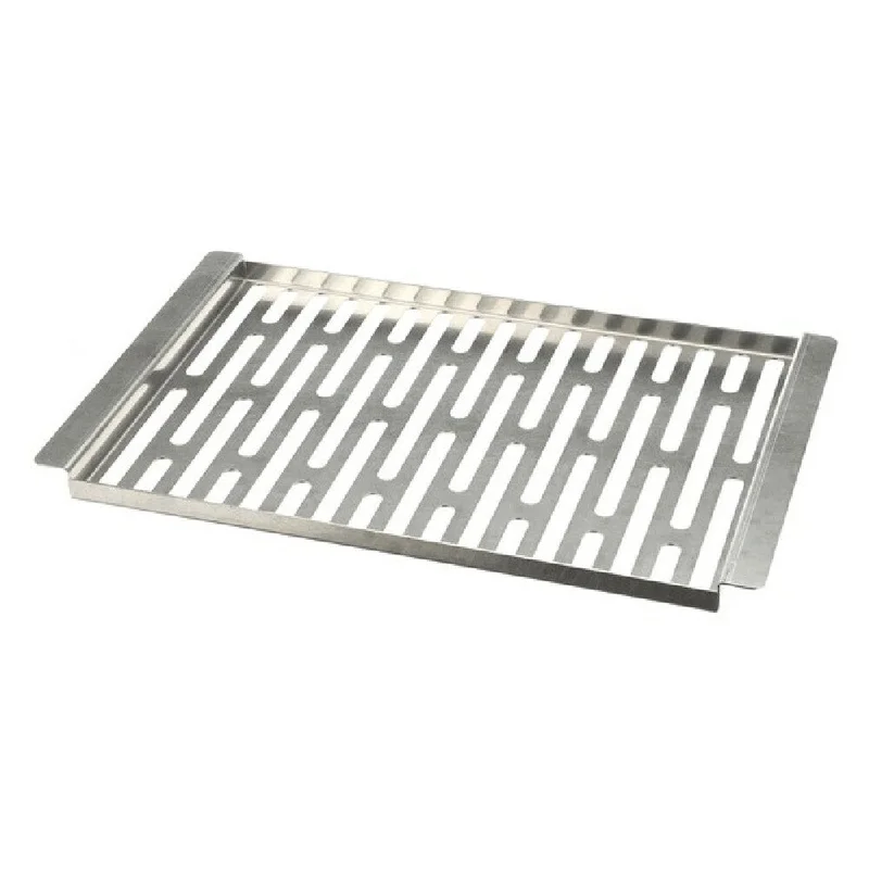 restaurantsupply-72041141