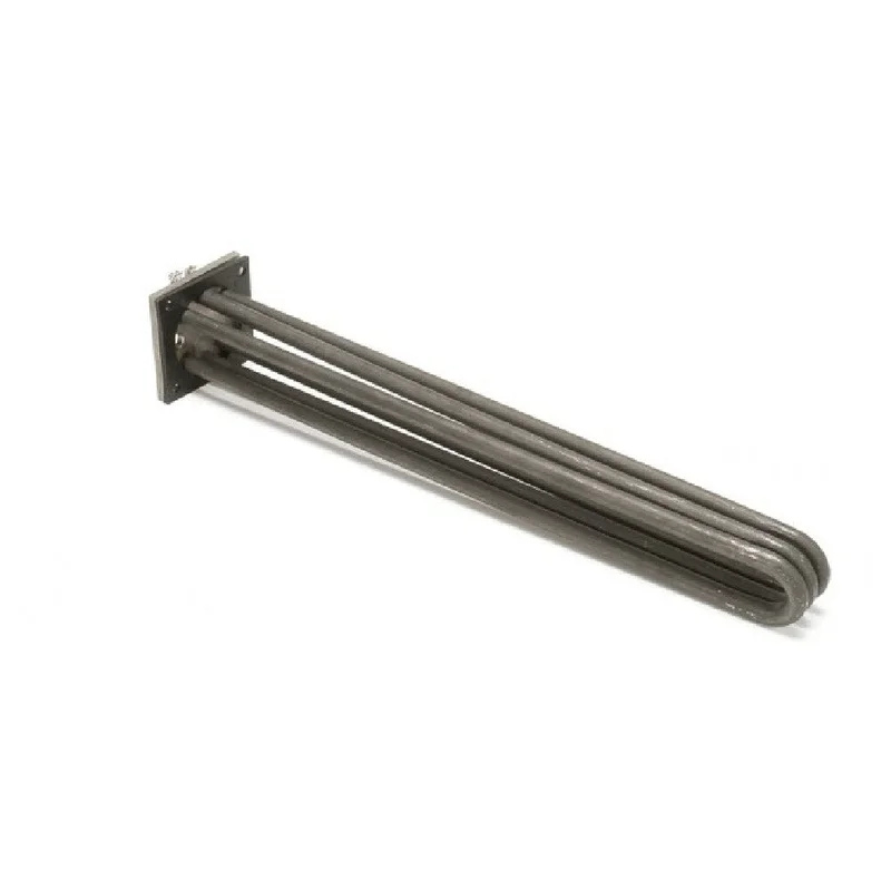 restaurantsupply-72041151