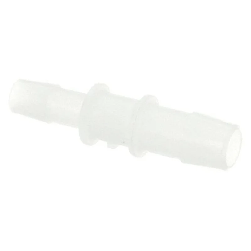 restaurantsupply-72041245
