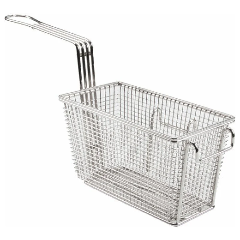 restaurantsupply-72041993