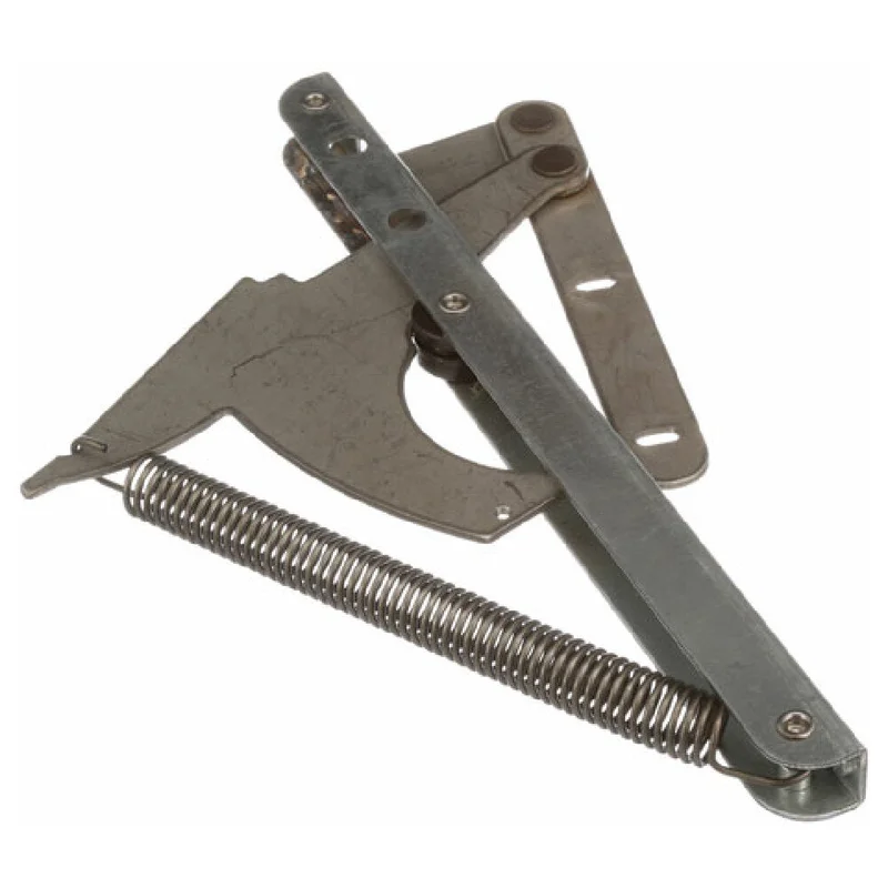 restaurantsupply-72042401