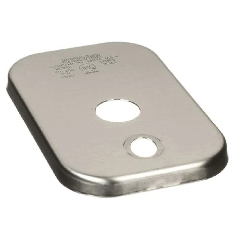 restaurantsupply-72042649