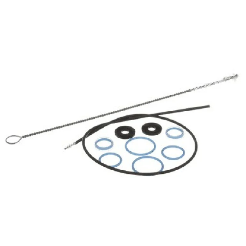 restaurantsupply-72042851