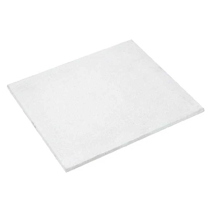 restaurantsupply-72042886
