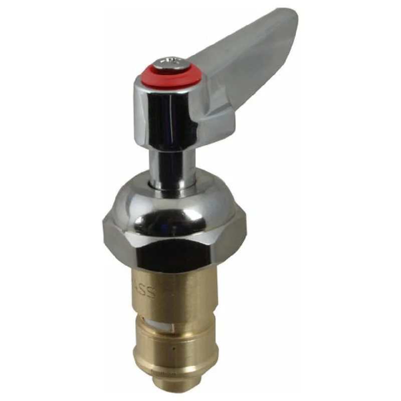 restaurantsupply-72043326