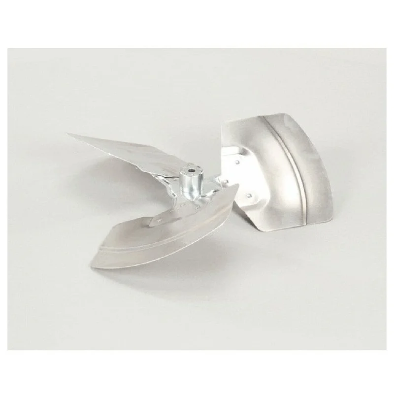 restaurantsupply-72043685