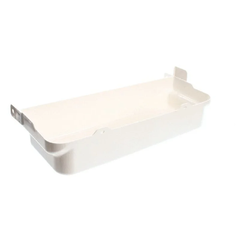 restaurantsupply-72043805