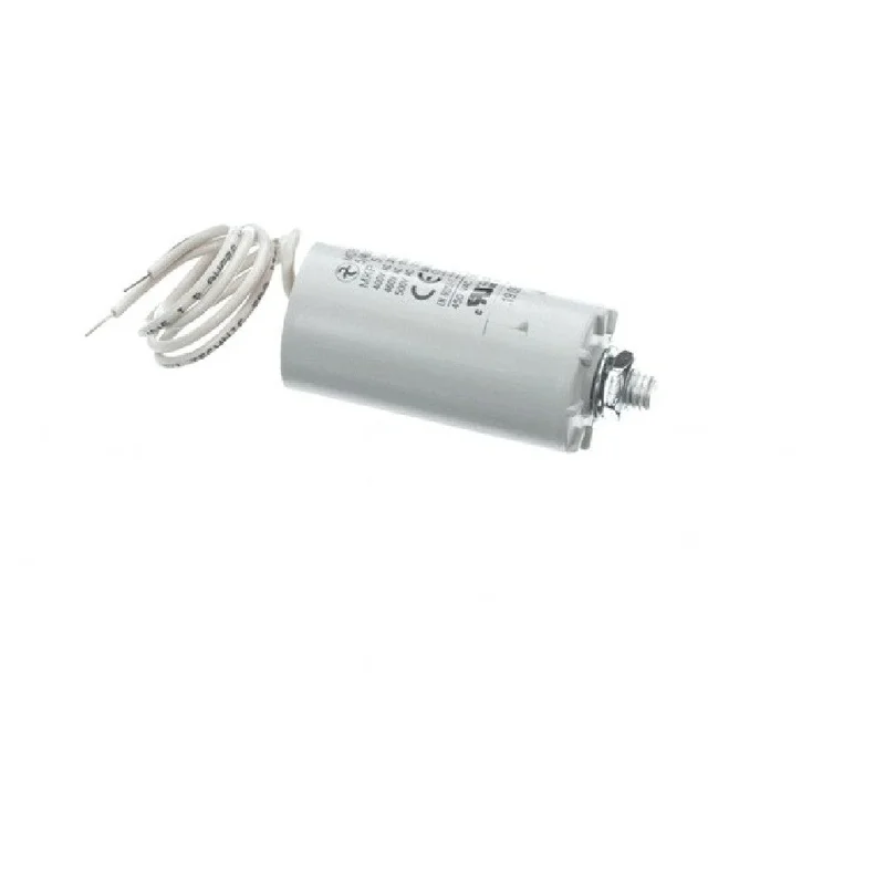 restaurantsupply-72044362