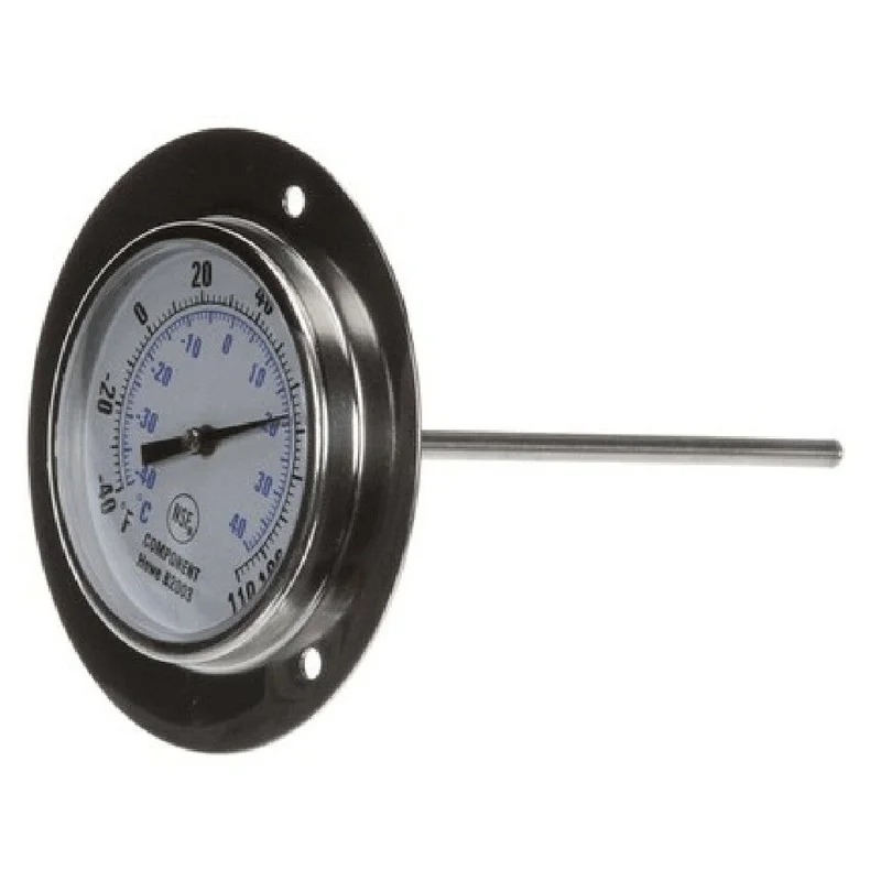 restaurantsupply-72044608