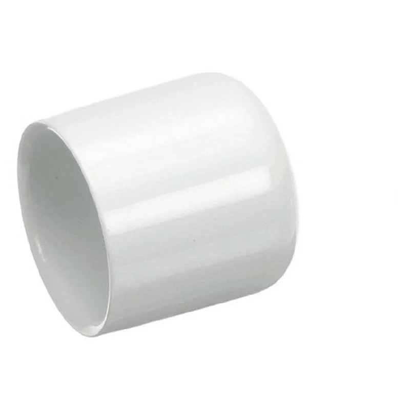 restaurantsupply-72044996