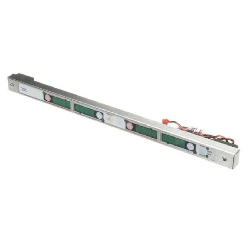 restaurantsupply-72045353