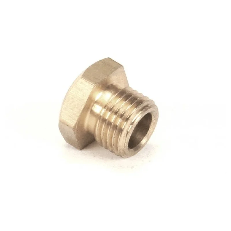 restaurantsupply-72045356