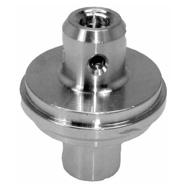 restaurantsupply-72045456