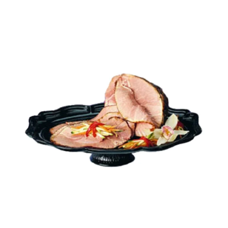 restaurantsupply-72045495