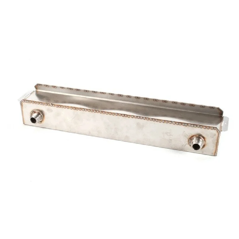 restaurantsupply-72045514
