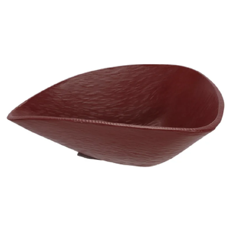 restaurantsupply-72045627