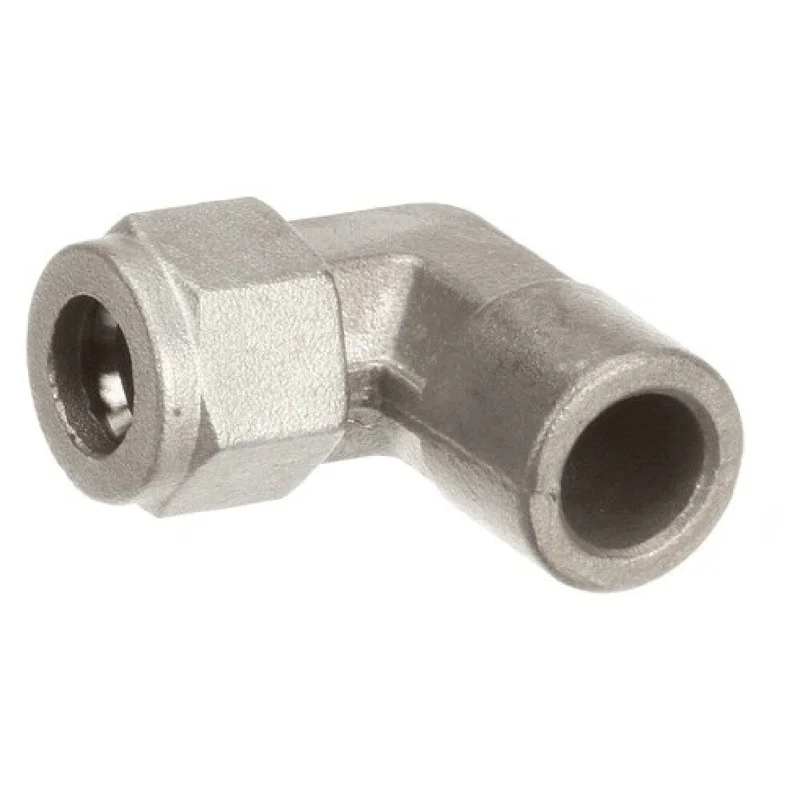 restaurantsupply-72045683