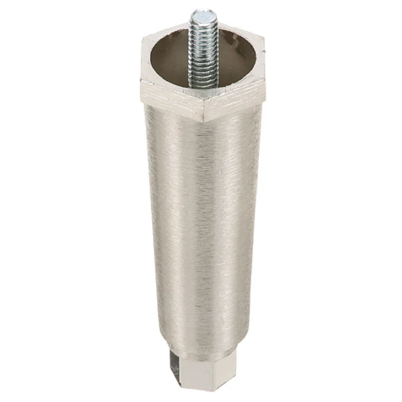 restaurantsupply-72045882