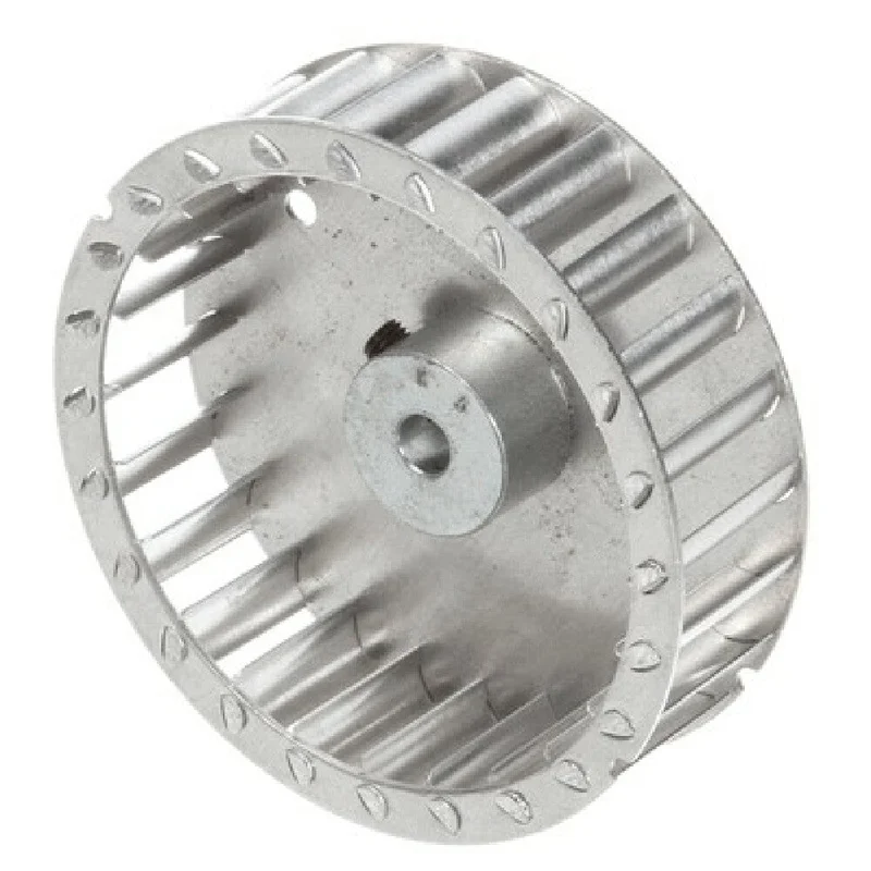 restaurantsupply-72045919