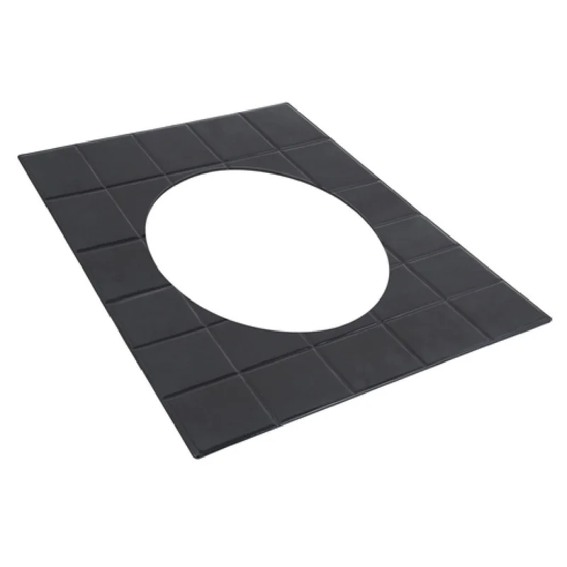 restaurantsupply-72045951