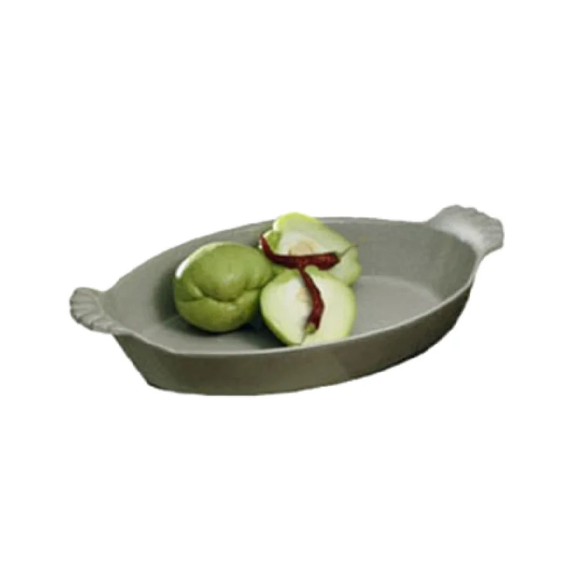 restaurantsupply-72046048