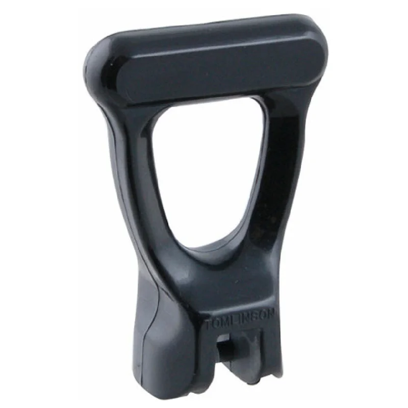 restaurantsupply-72046340