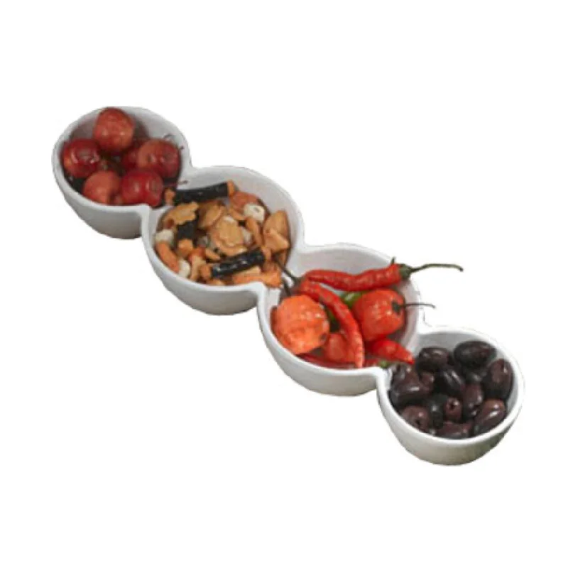 restaurantsupply-72046459