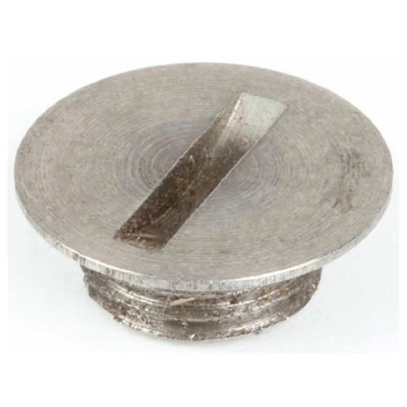 restaurantsupply-72046630