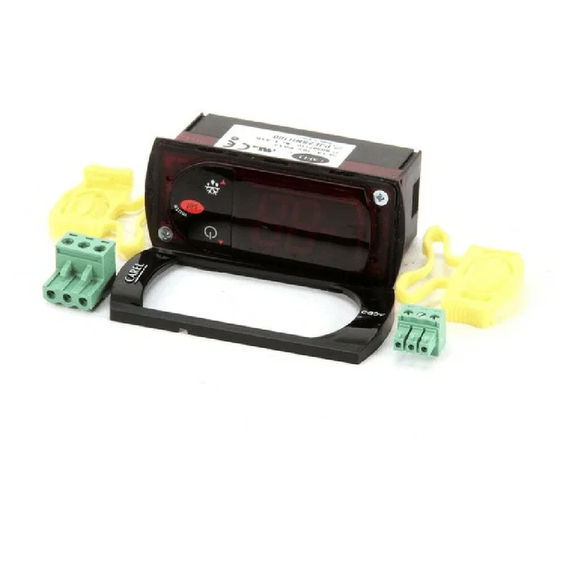 restaurantsupply-72046647