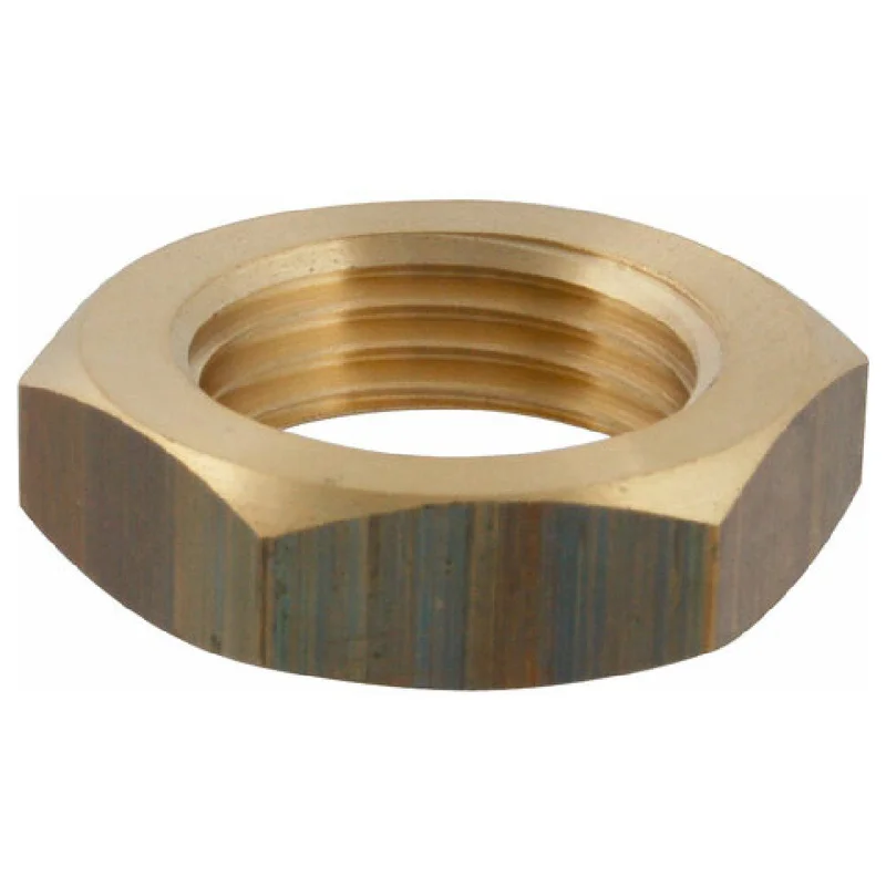 restaurantsupply-72046745