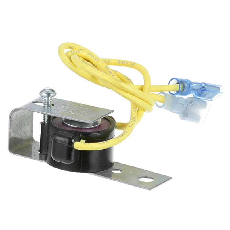 restaurantsupply-72047684