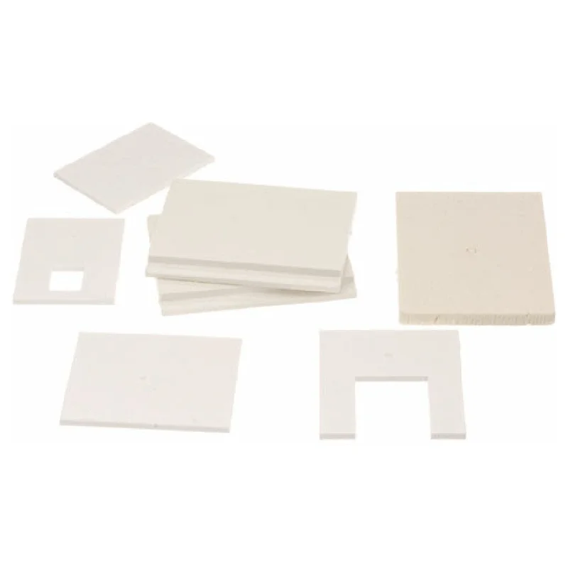 restaurantsupply-72047736